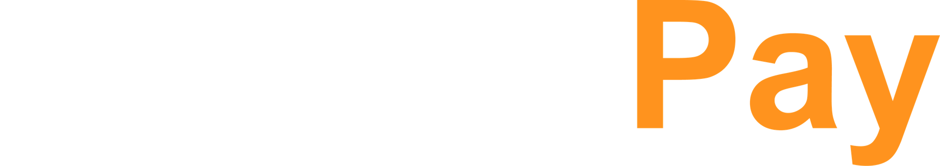 BuildingPay